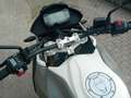 BMW G 310 GS Abs my21 Blanc - thumbnail 7