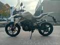 BMW G 310 GS Abs my21 Blanc - thumbnail 6