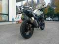 BMW G 310 GS Abs my21 Blanc - thumbnail 4