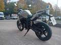 BMW G 310 GS Abs my21 Blanc - thumbnail 5