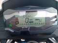 BMW G 310 GS Abs my21 Blanc - thumbnail 8