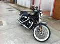 Harley-Davidson Sportster 883 spostster 883 r Nero - thumbnail 5