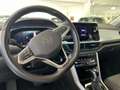 Volkswagen T-Roc 1.5 TSI ACT DSG Life Gris - thumbnail 13