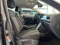 Volkswagen T-Roc 1.5 TSI ACT DSG Life Gris - thumbnail 16