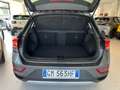 Volkswagen T-Roc 1.5 TSI ACT DSG Life Gris - thumbnail 19