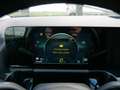 Mercedes-Benz B 200 200d AUT. EX POLITIE ** MARGE CAR** AC Weiß - thumbnail 24