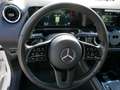 Mercedes-Benz B 200 200d AUT. EX POLITIE ** MARGE CAR** AC Weiß - thumbnail 15