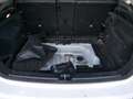 Mercedes-Benz B 200 200d AUT. EX POLITIE ** MARGE CAR** AC Weiß - thumbnail 9