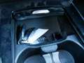 Mercedes-Benz B 200 200d AUT. EX POLITIE ** MARGE CAR** AC Weiß - thumbnail 21