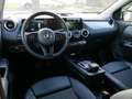 Mercedes-Benz B 200 200d AUT. EX POLITIE ** MARGE CAR** AC Weiß - thumbnail 13