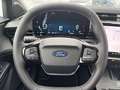 Ford Puma TITANIUM 125 PS EcoBoost/Benzin Mild-Hybrid Silber - thumbnail 14