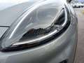 Ford Puma TITANIUM 125 PS EcoBoost/Benzin Mild-Hybrid Silber - thumbnail 7