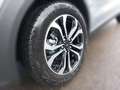 Ford Puma TITANIUM 125 PS EcoBoost/Benzin Mild-Hybrid Silber - thumbnail 8