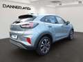 Ford Puma TITANIUM 125 PS EcoBoost/Benzin Mild-Hybrid Silber - thumbnail 4