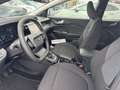 Ford Puma TITANIUM 125 PS EcoBoost/Benzin Mild-Hybrid Silber - thumbnail 11