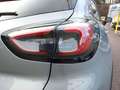 Ford Puma TITANIUM 125 PS EcoBoost/Benzin Mild-Hybrid Silber - thumbnail 10