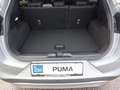 Ford Puma TITANIUM 125 PS EcoBoost/Benzin Mild-Hybrid Silber - thumbnail 9