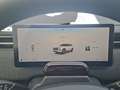 Jaecoo J7 7 Plugin-Hybrid mit SHS Premium-Line Schwarz - thumbnail 17