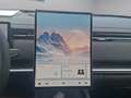 Jaecoo J7 7 Plugin-Hybrid mit SHS Premium-Line Schwarz - thumbnail 20