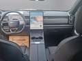 Jaecoo J7 7 Plugin-Hybrid mit SHS Premium-Line Schwarz - thumbnail 14