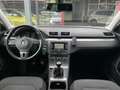 Volkswagen Passat Variant 1.4 TSI Highline BlueMotion | Trekhaak Brun - thumbnail 10
