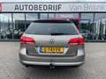 Volkswagen Passat Variant 1.4 TSI Highline BlueMotion | Trekhaak Brun - thumbnail 7