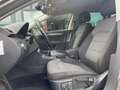 Volkswagen Passat Variant 1.4 TSI Highline BlueMotion | Trekhaak Brun - thumbnail 3