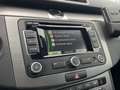 Volkswagen Passat Variant 1.4 TSI Highline BlueMotion | Trekhaak Brun - thumbnail 14