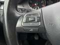Volkswagen Passat Variant 1.4 TSI Highline BlueMotion | Trekhaak Brun - thumbnail 26
