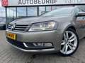 Volkswagen Passat Variant 1.4 TSI Highline BlueMotion | Trekhaak Brun - thumbnail 20