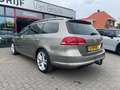 Volkswagen Passat Variant 1.4 TSI Highline BlueMotion | Trekhaak Brun - thumbnail 6
