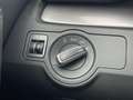 Volkswagen Passat Variant 1.4 TSI Highline BlueMotion | Trekhaak Brun - thumbnail 31