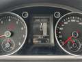 Volkswagen Passat Variant 1.4 TSI Highline BlueMotion | Trekhaak Brun - thumbnail 28