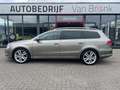 Volkswagen Passat Variant 1.4 TSI Highline BlueMotion | Trekhaak Brun - thumbnail 2