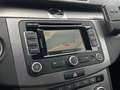 Volkswagen Passat Variant 1.4 TSI Highline BlueMotion | Trekhaak Brun - thumbnail 13