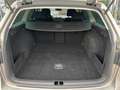 Volkswagen Passat Variant 1.4 TSI Highline BlueMotion | Trekhaak Brun - thumbnail 9