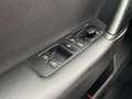 Volkswagen Passat Variant 1.4 TSI Highline BlueMotion | Trekhaak Brun - thumbnail 29