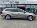 Volkswagen Passat Variant 1.4 TSI Highline BlueMotion | Trekhaak Brun - thumbnail 4