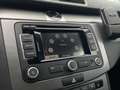 Volkswagen Passat Variant 1.4 TSI Highline BlueMotion | Trekhaak Brun - thumbnail 32