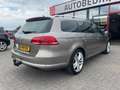 Volkswagen Passat Variant 1.4 TSI Highline BlueMotion | Trekhaak Brun - thumbnail 8