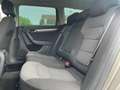 Volkswagen Passat Variant 1.4 TSI Highline BlueMotion | Trekhaak Brun - thumbnail 19