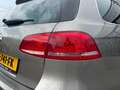 Volkswagen Passat Variant 1.4 TSI Highline BlueMotion | Trekhaak Brun - thumbnail 34