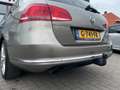 Volkswagen Passat Variant 1.4 TSI Highline BlueMotion | Trekhaak Brun - thumbnail 21