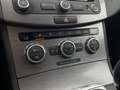 Volkswagen Passat Variant 1.4 TSI Highline BlueMotion | Trekhaak Brun - thumbnail 15