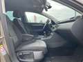 Volkswagen Passat Variant 1.4 TSI Highline BlueMotion | Trekhaak Brun - thumbnail 17