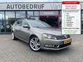 Volkswagen Passat Variant 1.4 TSI Highline BlueMotion | Trekhaak Brun - thumbnail 5
