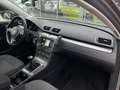 Volkswagen Passat Variant 1.4 TSI Highline BlueMotion | Trekhaak Brun - thumbnail 35