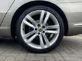 Volkswagen Passat Variant 1.4 TSI Highline BlueMotion | Trekhaak Brun - thumbnail 22