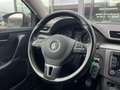 Volkswagen Passat Variant 1.4 TSI Highline BlueMotion | Trekhaak Brun - thumbnail 11