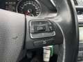 Volkswagen Passat Variant 1.4 TSI Highline BlueMotion | Trekhaak Brun - thumbnail 27